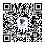 關注微信號
